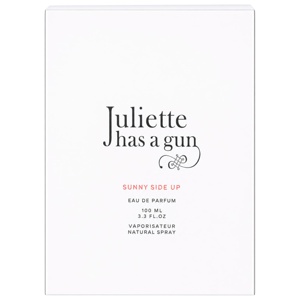Juliette Has A Gun Sunny Side Up EDP 100 ml Produktbild