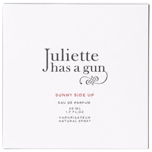 Juliette Has A Gun Sunny Side Up EDP produktbillede