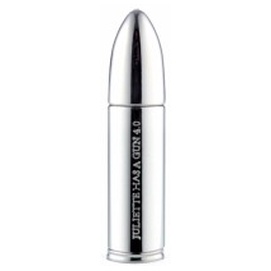 Juliette Has A Gun Un Purse Bullet Spray 4ml Produktbild