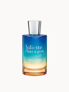 Juliette Has A Gun Vanilla Vibes Eau de Parfum 7.5ml product image