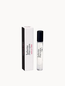 Juliette Has A Gun Vanilla Vibes Eau de Parfum 7.5ml product image