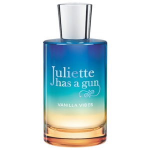 Juliette has a gun Vanilla Vibes produktbilde