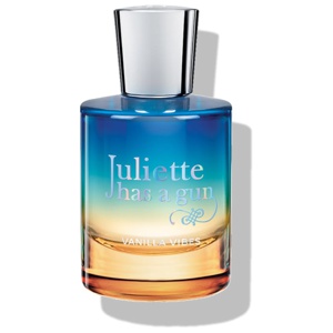 Juliette Has A Gun Vanilla Vibes produktbilde