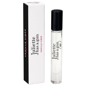 Juliette Has A Gun Vanilla Vibes produktbilde