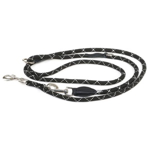 Julius-K9 IDC® Verstellbare Tau-Leine Produktbild