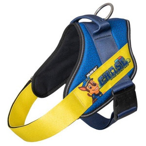 Julius-K9 Paw Patrol Hundegeschirr Chase Produktbild
