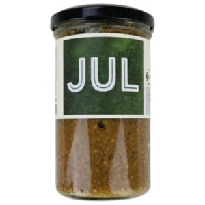 Julsenap Nordisk 212ml produkt bild