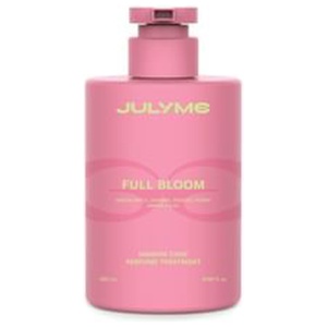 JULYME - Damage Care Perfume Treatment - 3 Types Full Bloom Produktbild