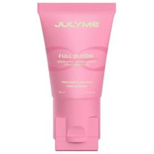 JULYME - Perfume Glow Milk Hair Essence - 3 Types 2026 Version - Full Bloom Produktbild