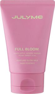 JULYME Perfume Glow Milk Hair Essence Full Bloom 80ml produkt bild