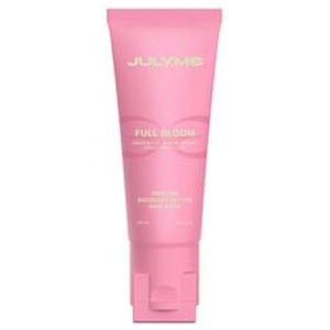 JULYME - Perfume Recovery Butter Hair Mask - 3 Types 2026 Version - Full Bloom Produktbild