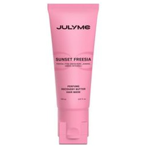 JULYME - Perfume Recovery Butter Hair Mask - 3 Types 2026 Version - Sunset Freesia Produktbild
