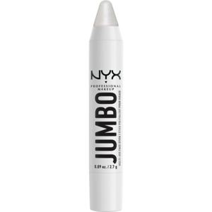 NYX Professional Makeup Jumbo Artistry Face Sticks Vanilla Ice Cr produkt bild