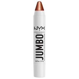 NYX Professional Makeup Jumbo Artistry Face Sticks Flan 06 produkt bild
