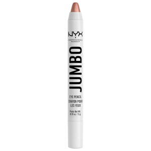 NYX Professional Makeup Jumbo Eye Pencil Milk 5g produktbilde