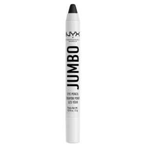 NYX Professional Makeup Jumbo Eye Pencil Black Bean produkt bild