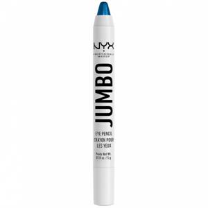 Jumbo Eye Pencil Blueberry Pop produkt bild