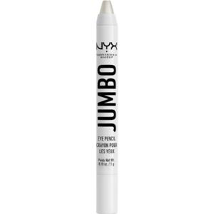 Jumbo Eye Pencil Cottage Cheese produkt bild