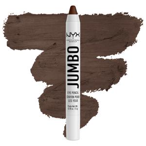 Jumbo Eye Pencil Frappe produkt bild