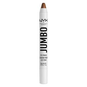 Jumbo Eye Pencil French Fries produkt bild