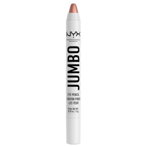 Jumbo Eye Pencil Frosting produkt bild