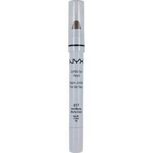 Jumbo Eye Pencil Iced Mocha produkt bild