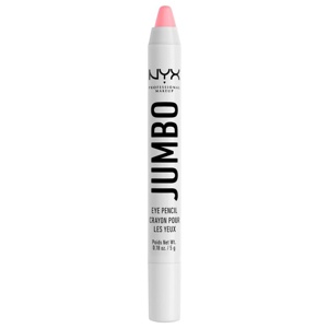 NYX Professional Makeup Jumbo Eye Pencil Sherbert produkt bild