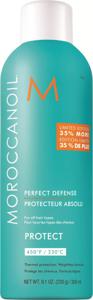 Jumbo Perfect Defense 300 ml produkt bild