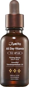 Jumiso All Day Vitamin VC-IP 1.0 Firming Serum 30 ml produkt bild