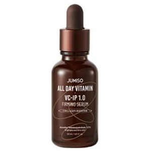 JUMISO - All Day Vitamin VC-IP 1.0 Firming Serum - Gesichtsserum Produktbild