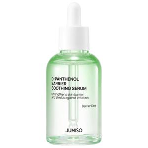 Jumiso D-Panthenol Barrier Soothing Serum 70ml produkt bild