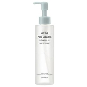 JUMISO - Pore Clearing Cleansing Oil - Reinigungsöl Produktbild