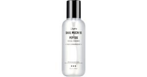 Jumiso Snail Mucin 95 + Peptide Facial Essence 140 ml produkt bild