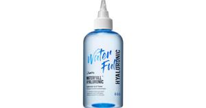 Jumiso Waterfull Hyaluronc Acid Toner 250 ml produkt bild