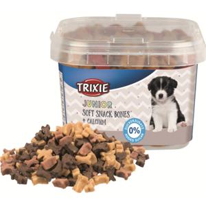 Junior Soft Snack Bones - 140 g produkt bild
