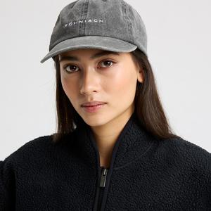 Juno Keps Black Wash produkt bild