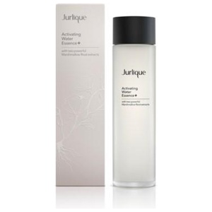 Jurlique Activating Water+ 150 ml produktbilde