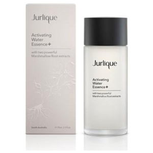 Jurlique Activating Water+ 75 ml produktbilde