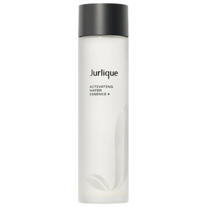Jurlique Activating Water Essence - 150 ml. produktbillede