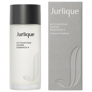 Jurlique Activating Water Essence - 75 ml. produktbillede