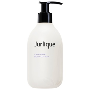 Lavender Body Lotion - 300ML - Jurlique produktbillede