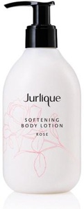 Jurlique Body Softening Rose Body Lotion 300 ml produktbilde