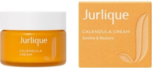 Jurlique Calendula Cream 50 ml produktbilde