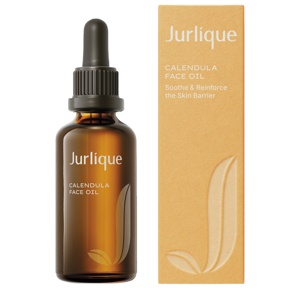 Jurlique Calendula Face Oil 50 ml produktbillede