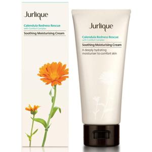 Jurlique Calendula Redness Rescue Soothing Moisturising Cream 100 ml produkt bild