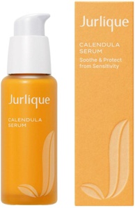 Jurlique Calendula Serum 30 ml produktbilde