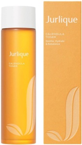 Jurlique Calendula Toner 150 ml produktbilde