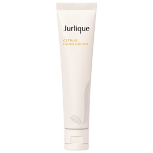 Jurlique Citrus Hand Cream - 40 ml. produktbillede