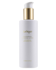 Jurlique Replenising Cleansing Lotion produktbillede