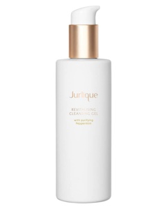 Jurlique Revitalising Cleansing Gel produktbillede